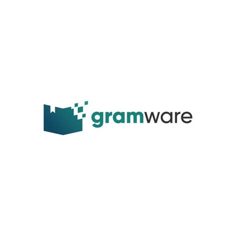 GramWare Is For Sale BrandBucket Educational Apps Names Education