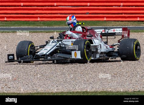 Alfa Romeo Spin Hi Res Stock Photography And Images Alamy