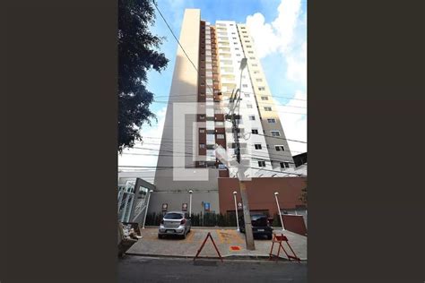 Condomínio Soberano Patriani Campestre Santo André Alugue ou