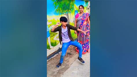 Raste Se Ja Raha Tha Dancevideo Dancerabhi Shorts Youtube