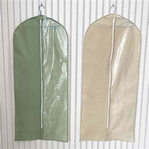 Wholesale Wedding Dress Bagdress Garment Baggarment Bags Factory