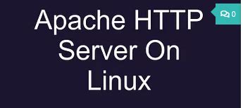 Apache Web Server Windows Tutorial Unbrick Id