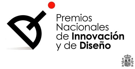 El Ministerio De Ciencia E Innovaci N Concede Los Premios Nacionales De