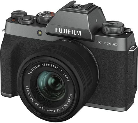 Fujifilm X T Review The Best Mirrorless Camera For Beginners Jays