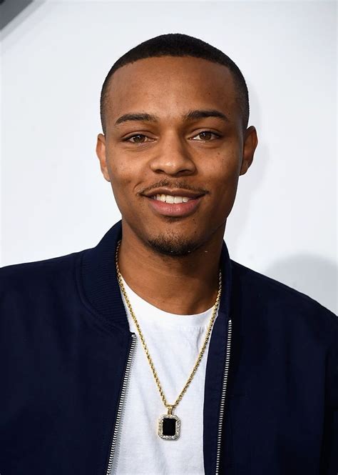 Bow Wow Net Worth Life Career And Achievement Bow Wow Lil Bow Wow