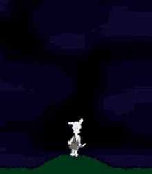 Night Lovell PFP - Night Lovell Profile Pics