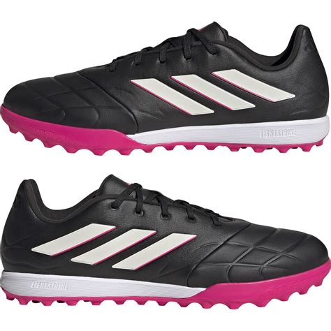 Adidas Copa Pure3 Astro Turf Football Boots Astro Turf Football