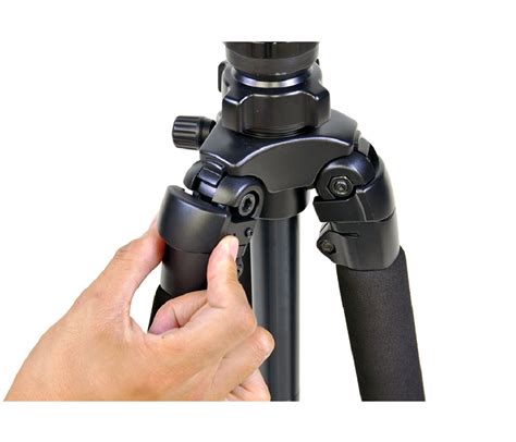 Slik Tripod Able Dx Sinar Photo Digital Camera Accessories