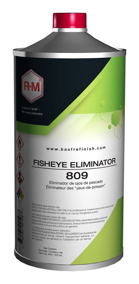 R M Fisheye Eliminator Call For Price Home