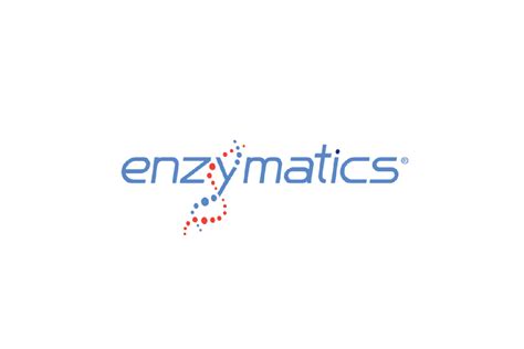 Enzymatics PBM Capital