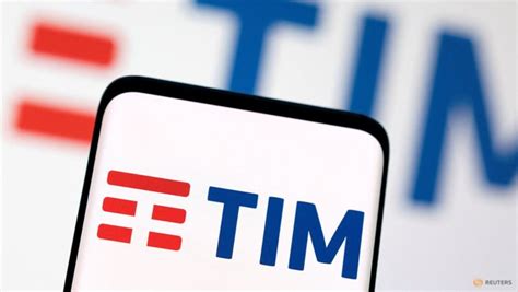 Italy's TIM seeks final offer for grid by Jun 9 - CNA