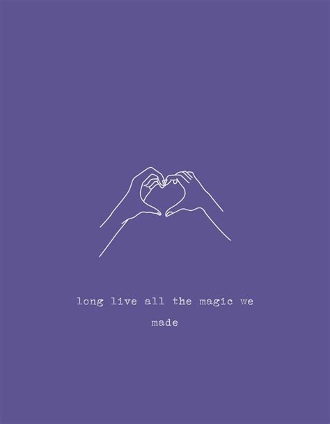 Long Live Taylor Swift Taylor Swift Lyrics Taylor Swift Posters