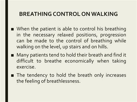 Chest mobilization exercises, Butterfly Technique | PPTX