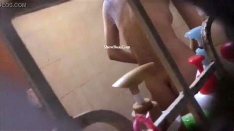 Watch แอบถาย แอบด แอบถาย Pov Porn SpankBang