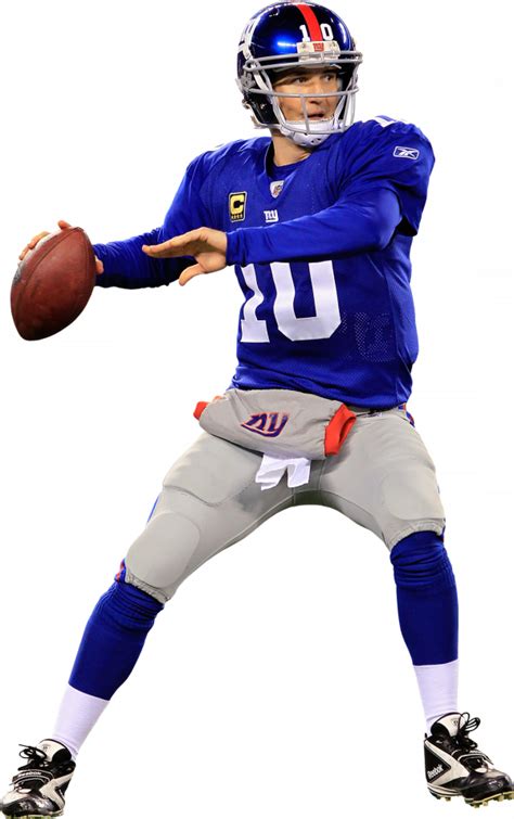 Ny Giants Quarterback 2025 Lora Sigrid