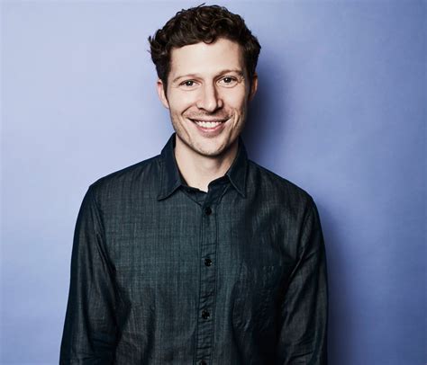 Zach Gilford Why ‘this Close Was More Stimulating Than Other Shows