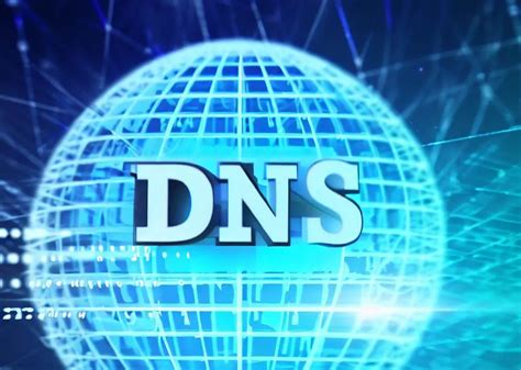 Jak ustawić Google DNS krok po kroku