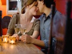 Are Women Too Insecure To Have Sober Sex Yourtango