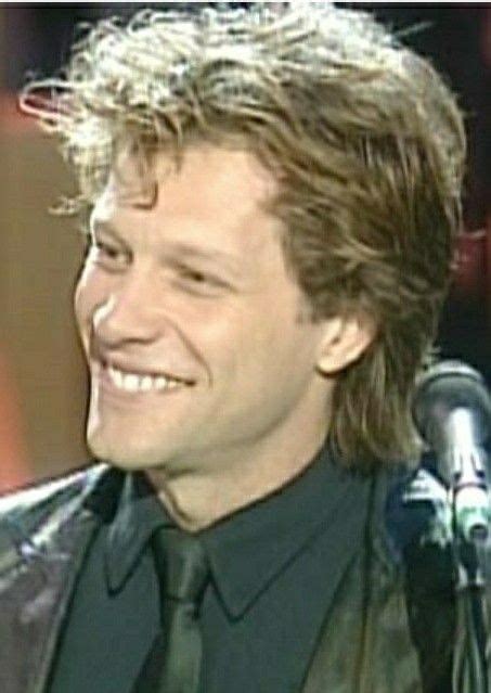 Pin De Sadik Perez Em Jon Bon Jovi