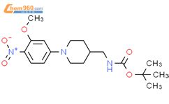 Tert Butyl Methoxy