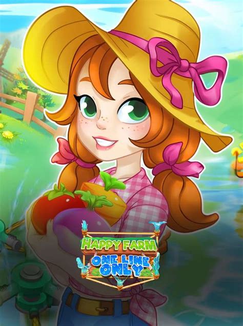 Play Farm Games Online on PC & Mobile (FREE) | now.gg