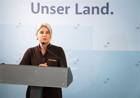 Lh Platter Millionen Euro F R Weitere Schutzausr Stung Land Tirol