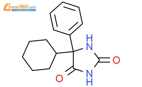 CAS No 102564 10 3 Chem960