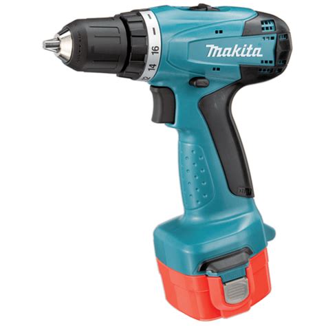 Buy Online Makita Dwe Cordless Drill Machine Power Tools Dubai