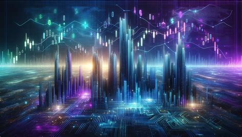 Solana Price Prediction as Grayscale’s SOL Trust Trades at Nearly 1,000 ...