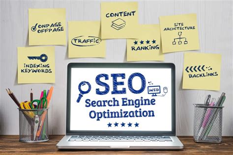 Qué es el SEO y cómo funciona MD Marketing Digital