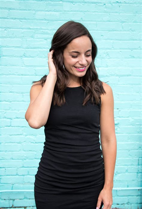 Party Ready Dresses And Moda Linkup Pumps And Push Ups