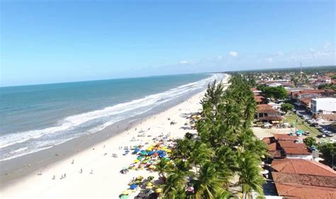 A Voz Do Baixo Sul Bahia Valen A Setur Realiza Visitas T Cnicas