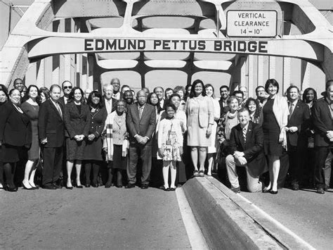 Explaining the impact that the work of johnny lewis had on fans 2