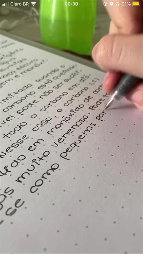 Pin de María De Jesús Anguiano Carras em Lettering y portadas Ideias