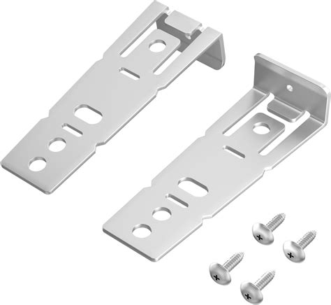 Amazon Replacement GE Dishwasher Mounting Bracket WD01X21740 For