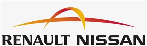 Renault Nissan Logo Designs - Renault Nissan Alliance Logo Png ...