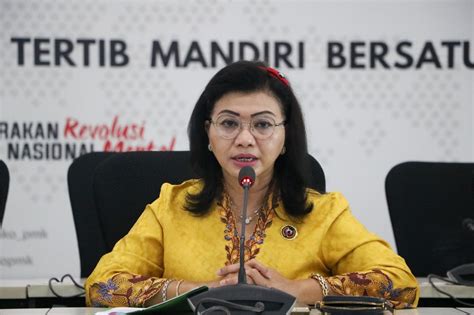 Jawa Timur Darurat Pernikahan Dibawah Umur