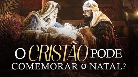 Natal É Uma Festa Pagã - NATAL, UMA FESTA PAGÃ - QUAL O VERDADEIRO SENTIDO E SIGNIFICADO DO ...