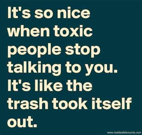 Toxic In Laws Quotes Shortquotescc