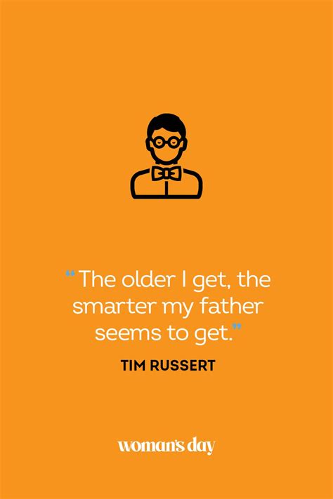 28 Funny Fathers Day Quotes For 2023 — Funny Quotes About Dads