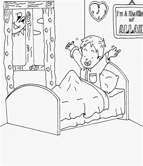 Картинки раскраски доброе утро (52 фото)