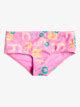 Funny Bambino Bikini Bottoms For Girls Roxy