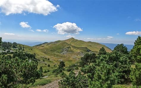 Des Sommets Et Vues Couper Le Souffle Montagnes Du Jura