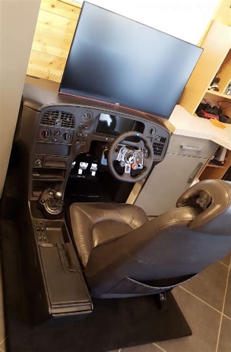 Pin Op Setup