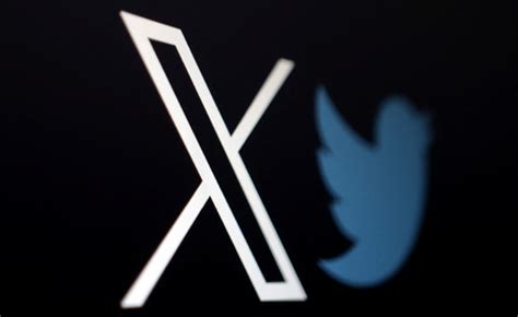 Nuevo cambio en X Twitter los mensajes directos están limitados en el