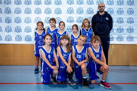 Equips Club B Squet Morell Sentiment Blau