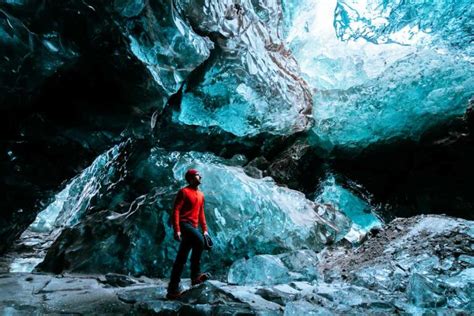 Exploring Fellsfjara The Diamond Beach Of Iceland Bustravel Iceland