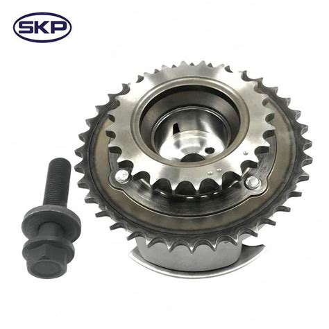 Engine Variable Valve Timing Vvt Sprocket Walmart