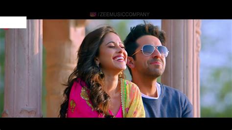 Ik Mulaqaat Mein Dream Girl Ayushmann Khurrana Whatsapp Status