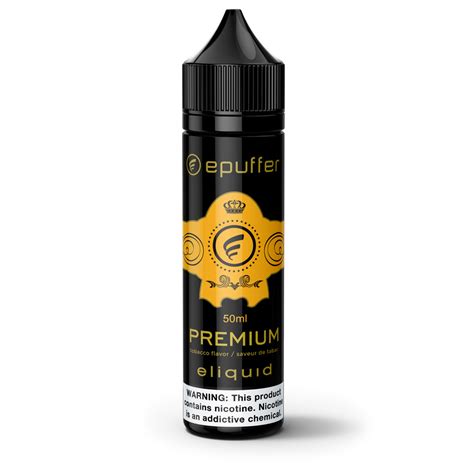 Juice For E Cigarette Premium Cheap Sale Centralcountiesservices Org